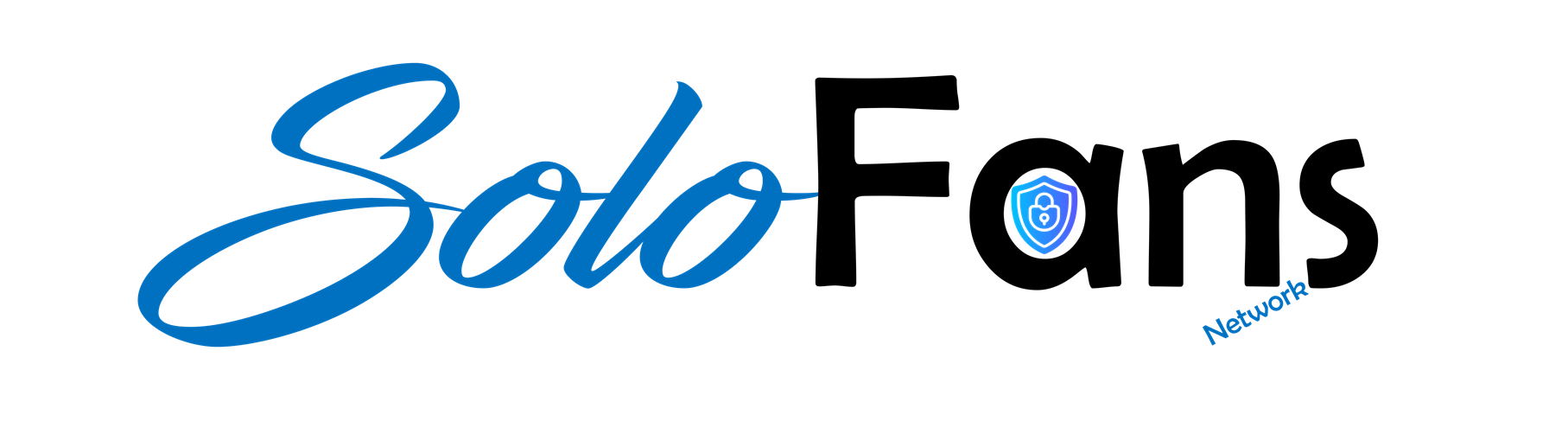 Site logo