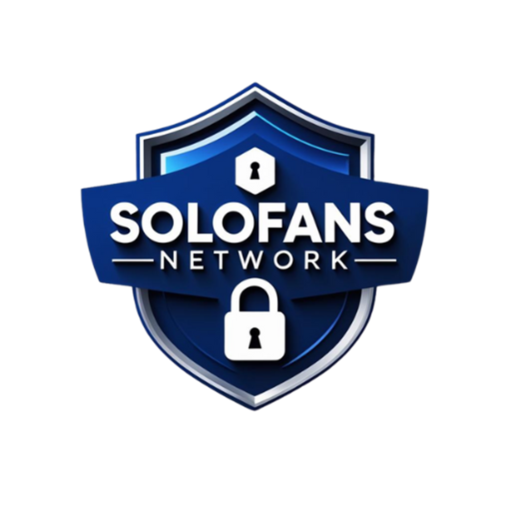 SoloFansNetwork
