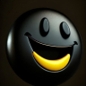 Beto_Ortiz's avatar