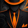 Kalipsso's avatar
