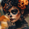 Mia's avatar